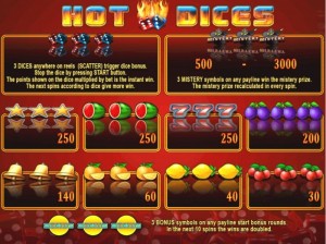 Ashampoo Snap 2013.09.15 18h31m51s 020 